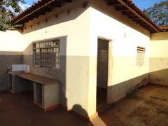 Fazenda / Sítio / Chácara com 3 Quartos à venda, 5000m² no Recreio Internacional, Ribeirão Preto - Foto 17