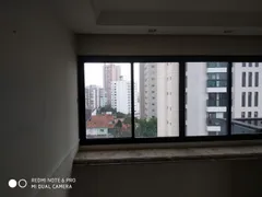 Apartamento com 4 Quartos para venda ou aluguel, 230m² no Alto da Lapa, São Paulo - Foto 19