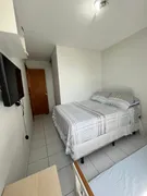 Apartamento com 3 Quartos à venda, 105m² no Boa Viagem, Recife - Foto 19