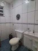 Casa de Condomínio com 2 Quartos à venda, 110m² no Vargem Pequena, Rio de Janeiro - Foto 9