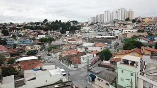 Terreno / Lote / Condomínio com 1 Quarto à venda, 210m² no Vila Nova Cachoeirinha, São Paulo - Foto 14