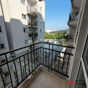 Apartamento com 2 Quartos à venda, 50m² no Jardim Professor Benoá, Santana de Parnaíba - Foto 7