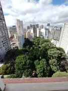 Apartamento com 2 Quartos à venda, 255m² no República, São Paulo - Foto 14