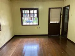 Casa Comercial com 6 Quartos para alugar, 168m² no Centro, Canela - Foto 16