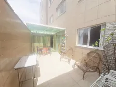 Apartamento com 2 Quartos à venda, 92m² no Salgado Filho, Belo Horizonte - Foto 2