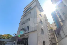 Prédio Inteiro para venda ou aluguel, 2700m² no Casa Verde, São Paulo - Foto 4