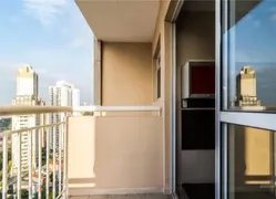 Apartamento com 2 Quartos à venda, 65m² no Barra Funda, São Paulo - Foto 4