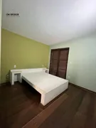 Casa com 3 Quartos à venda, 223m² no Jardim Celani, Valinhos - Foto 5