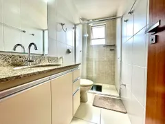 Apartamento com 2 Quartos à venda, 101m² no Alto dos Passos, Juiz de Fora - Foto 11