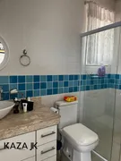 Casa de Condomínio com 3 Quartos à venda, 272m² no Reserva da Serra, Jundiaí - Foto 27