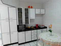 Apartamento com 3 Quartos à venda, 110m² no Santa Paula, São Caetano do Sul - Foto 6