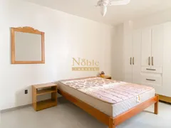 Apartamento com 2 Quartos à venda, 51m² no Centro, Torres - Foto 7