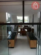Casa de Condomínio com 3 Quartos à venda, 397m² no Condominio Residencial e Comercial Fazenda Santa Petronilla, Bragança Paulista - Foto 5