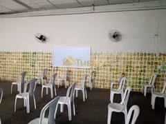 Loja / Salão / Ponto Comercial à venda, 253m² no Eldorado, São José do Rio Preto - Foto 6