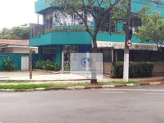 Loja / Salão / Ponto Comercial à venda, 132m² no Barão Geraldo, Campinas - Foto 2