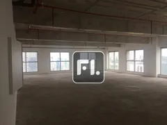 Conjunto Comercial / Sala para alugar, 240m² no Vila Olímpia, São Paulo - Foto 12