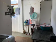 Casa com 4 Quartos à venda, 120m² no Jardim Esmeralda, Santa Bárbara D'Oeste - Foto 7