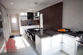 Apartamento com 4 Quartos à venda, 307m² no Campo Belo, São Paulo - Foto 63