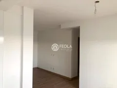 Apartamento com 2 Quartos à venda, 76m² no Santa Cruz, Americana - Foto 9