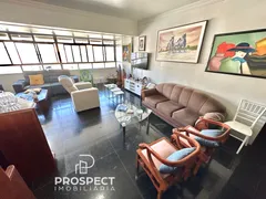 Apartamento com 4 Quartos à venda, 190m² no Aldeota, Fortaleza - Foto 10