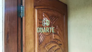 Casa com 3 Quartos à venda, 251m² no Vila Cascatinha, São Vicente - Foto 9