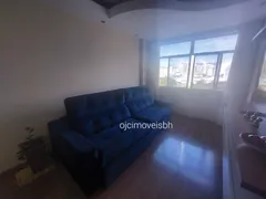 Apartamento com 3 Quartos à venda, 88m² no Carlos Prates, Belo Horizonte - Foto 10