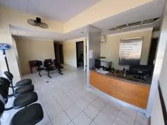 Prédio Inteiro com 13 Quartos para alugar, 289m² no Neópolis, Natal - Foto 3