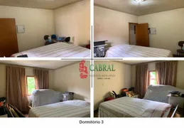 Casa de Condomínio com 4 Quartos à venda, 420m² no Arua, Mogi das Cruzes - Foto 24