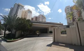 Apartamento com 2 Quartos à venda, 65m² no Do Turista, Caldas Novas - Foto 31