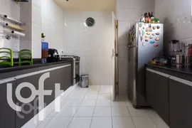 Apartamento com 3 Quartos à venda, 98m² no Vila Paris, Belo Horizonte - Foto 12