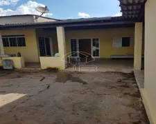 Casa com 1 Quarto à venda, 100m² no Residencial Parque Pavan, Sumaré - Foto 6