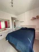 Apartamento com 2 Quartos à venda, 75m² no Vila Imbui, Cachoeirinha - Foto 8