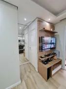 Apartamento com 1 Quarto à venda, 42m² no Vila Lídia, Campinas - Foto 4
