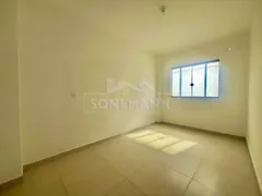 Casa com 3 Quartos à venda, 117m² no Pinheira, Palhoça - Foto 9