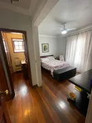 Apartamento com 3 Quartos à venda, 157m² no Fernão Dias, Belo Horizonte - Foto 12