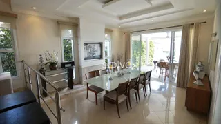 Casa de Condomínio com 3 Quartos à venda, 382m² no Jardim Vila Paradiso, Indaiatuba - Foto 4