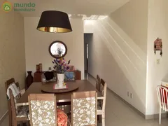 Casa de Condomínio com 3 Quartos à venda, 170m² no Condomínio Vale do Sol, Tremembé - Foto 5