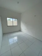 Apartamento com 2 Quartos à venda, 66m² no Jacunda, Eusébio - Foto 9