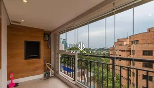 Apartamento com 2 Quartos à venda, 69m² no Melville Empresarial Ii, Barueri - Foto 9