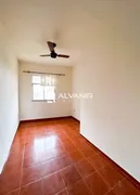 Casa com 2 Quartos à venda, 138m² no Brasilândia, São Gonçalo - Foto 9