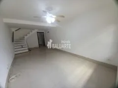 Sobrado com 4 Quartos à venda, 161m² no Chácara Santo Antônio, São Paulo - Foto 1