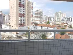 Apartamento com 2 Quartos à venda, 76m² no Boqueirão, Praia Grande - Foto 4