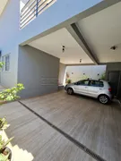 Cobertura com 4 Quartos à venda, 236m² no Jardim Acapulco, São Carlos - Foto 5