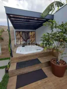 Casa com 3 Quartos à venda, 160m² no Cidade Jardim, Uberlândia - Foto 1