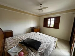 Casa de Condomínio com 4 Quartos para alugar, 280m² no Vila Edmundo, Taubaté - Foto 23