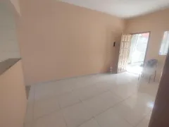 Casa com 2 Quartos à venda, 150m² no Jardim Nova Vitoria I, São Paulo - Foto 8