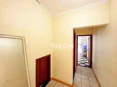 Casa com 2 Quartos à venda, 160m² no Jardim Olinda, Rio Claro - Foto 5