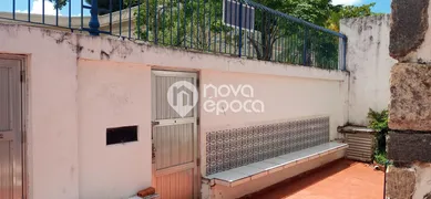 Casa com 3 Quartos à venda, 209m² no Gávea, Rio de Janeiro - Foto 21