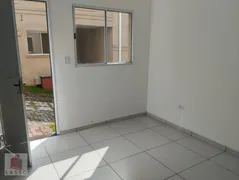 Casa com 2 Quartos para alugar, 80m² no Chácara Santo Antônio Zona Leste, São Paulo - Foto 28