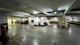 Flat com 2 Quartos à venda, 89m² no Leblon, Rio de Janeiro - Foto 28